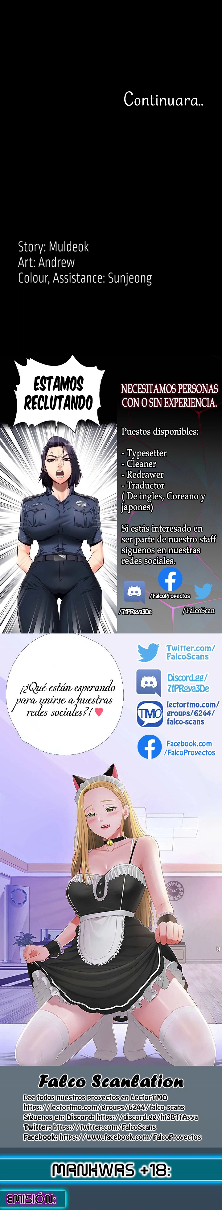 Imagen del capítulo 27